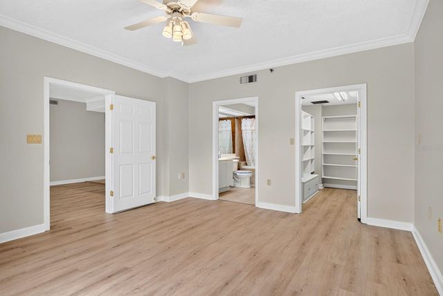 3731 SARASOTA SQUARE BOULEVARD 205D, Sarasota, FL 34238