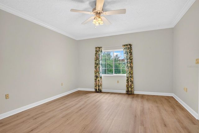 3731 SARASOTA SQUARE BOULEVARD 205D, Sarasota, FL 34238