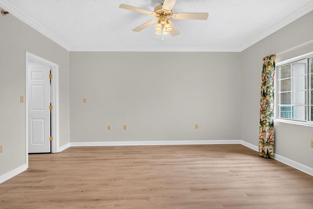 3731 SARASOTA SQUARE BOULEVARD 205D, Sarasota, FL 34238