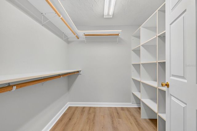 3731 SARASOTA SQUARE BOULEVARD 205D, Sarasota, FL 34238
