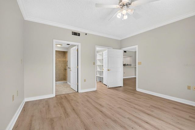 3731 SARASOTA SQUARE BOULEVARD 205D, Sarasota, FL 34238