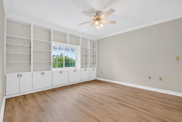 3731 SARASOTA SQUARE BOULEVARD 205D, Sarasota, FL 34238