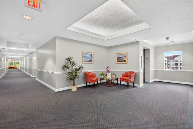 3731 SARASOTA SQUARE BOULEVARD 205D, Sarasota, FL 34238
