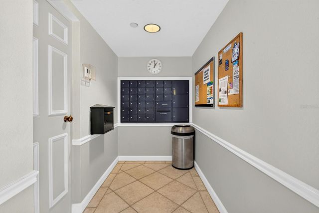 3731 SARASOTA SQUARE BOULEVARD 205D, Sarasota, FL 34238