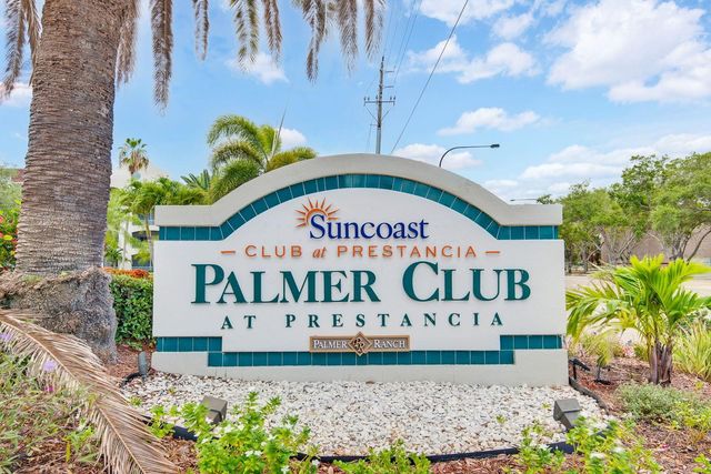 3731 SARASOTA SQUARE BOULEVARD 205D, Sarasota, FL 34238