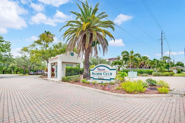 3731 SARASOTA SQUARE BOULEVARD 205D, Sarasota, FL 34238