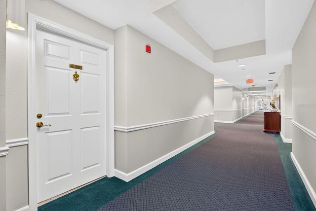 3731 SARASOTA SQUARE BOULEVARD 205D, Sarasota, FL 34238