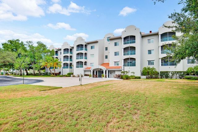 3731 SARASOTA SQUARE BOULEVARD 205D, Sarasota, FL 34238