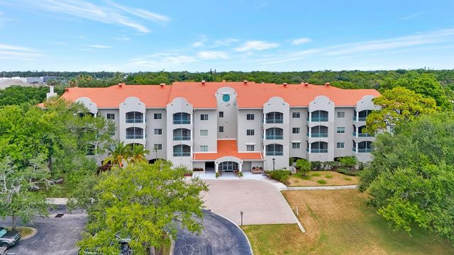 3731 SARASOTA SQUARE BOULEVARD 205D, Sarasota, FL 34238