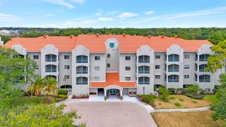 3731 SARASOTA SQUARE BOULEVARD 205D, Sarasota, FL 34238