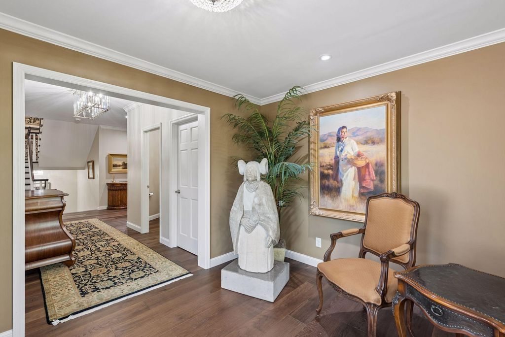 1138 Kingsley Circle N, Mendota Heights, MN 55118 — photo 3