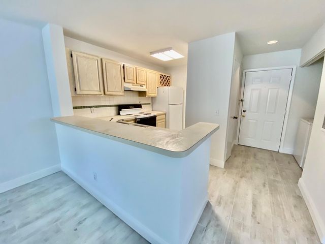 1705 Palm Cove Boulevard 201, Delray Beach, FL 33445