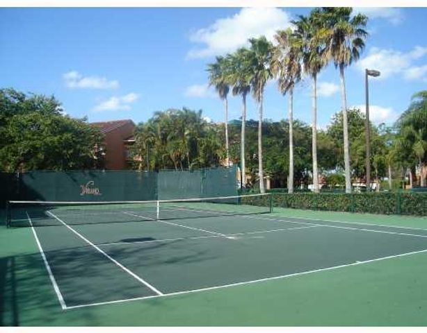 1705 Palm Cove Boulevard 201, Delray Beach, FL 33445