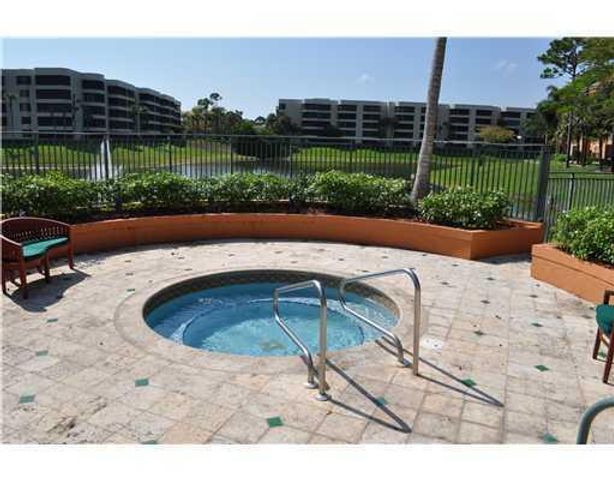 1705 Palm Cove Boulevard 201, Delray Beach, FL 33445