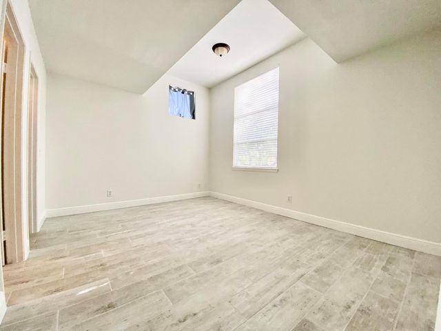 1705 Palm Cove Boulevard 201, Delray Beach, FL 33445