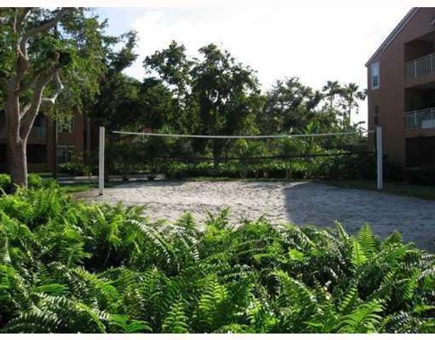 1705 Palm Cove Boulevard 201, Delray Beach, FL 33445