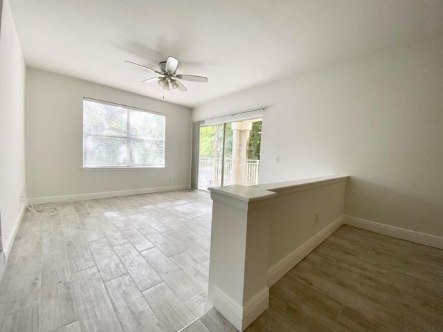 1705 Palm Cove Boulevard 201, Delray Beach, FL 33445