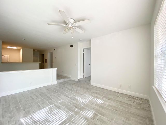 1705 Palm Cove Boulevard 201, Delray Beach, FL 33445