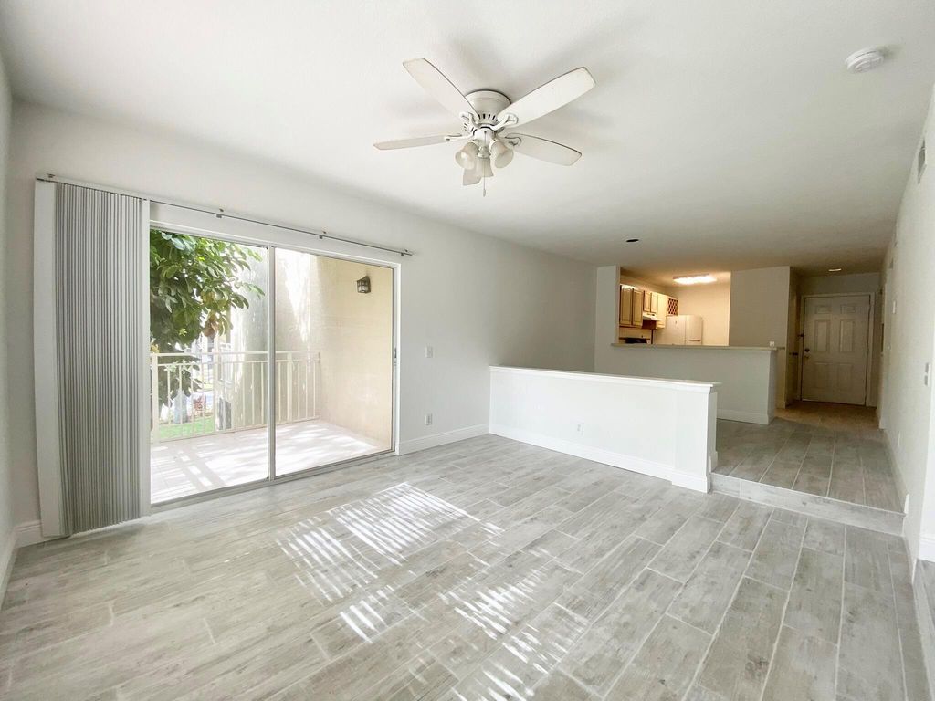 1705 Palm Cove Boulevard 201, Delray Beach, FL 33445