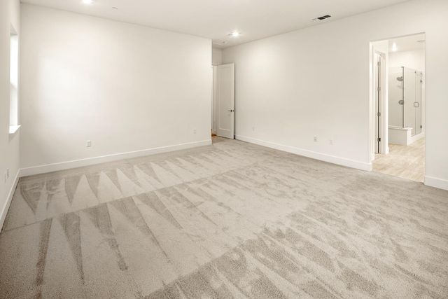 446 Canyon Creek Dr, Auburn, CA 95603