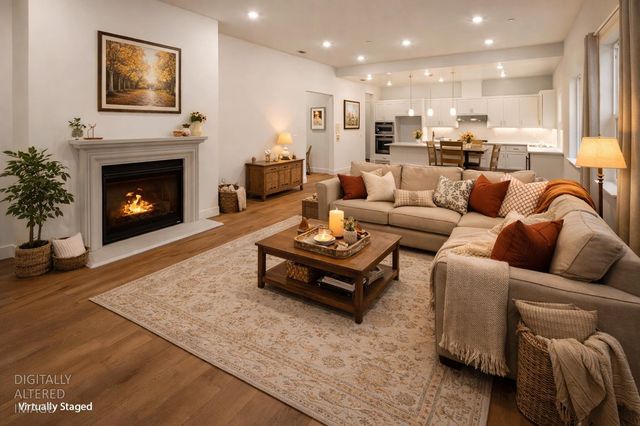 446 Canyon Creek Dr, Auburn, CA 95603