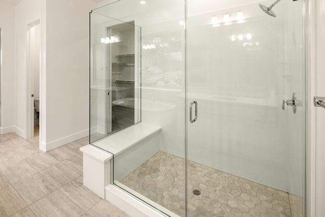 446 Canyon Creek Dr, Auburn, CA 95603