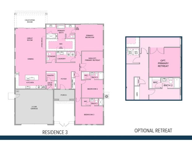 446 Canyon Creek Dr, Auburn, CA 95603