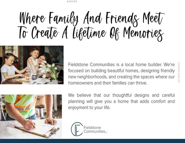 446 Canyon Creek Dr, Auburn, CA 95603