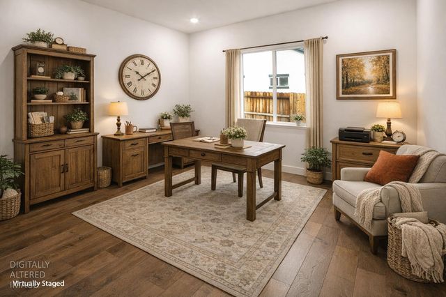 446 Canyon Creek Dr, Auburn, CA 95603