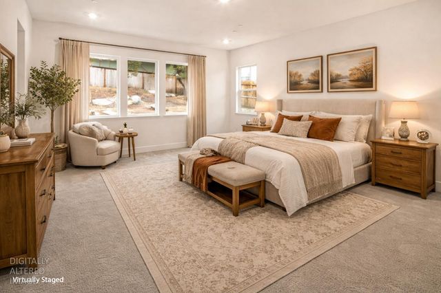 446 Canyon Creek Dr, Auburn, CA 95603