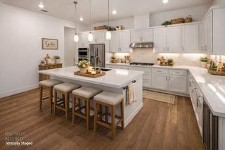 446 Canyon Creek Dr, Auburn, CA 95603