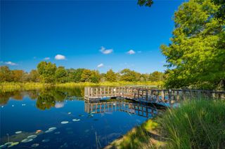 2001 Waldeck Road, Ledbetter, TX 78946