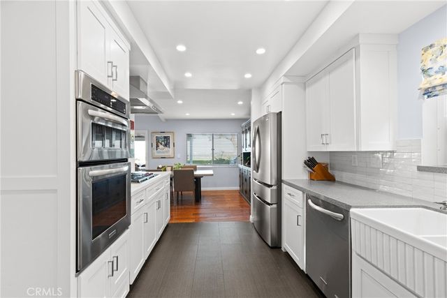 6022 Pat, Woodland Hills, CA 91367