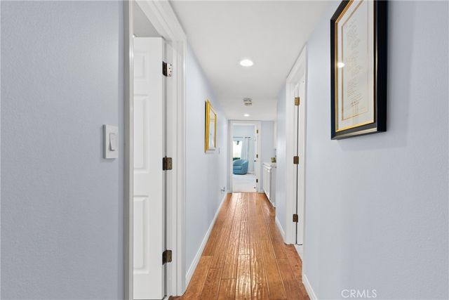 6022 Pat, Woodland Hills, CA 91367