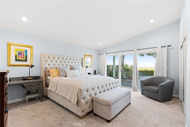 6022 Pat, Woodland Hills, CA 91367