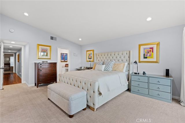 6022 Pat, Woodland Hills, CA 91367