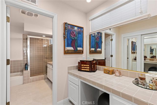 6022 Pat, Woodland Hills, CA 91367