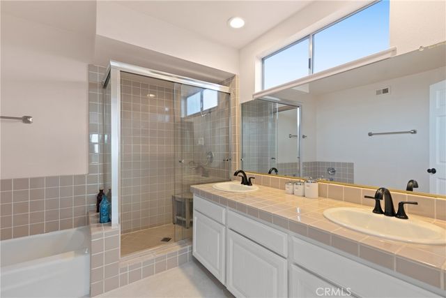 6022 Pat, Woodland Hills, CA 91367