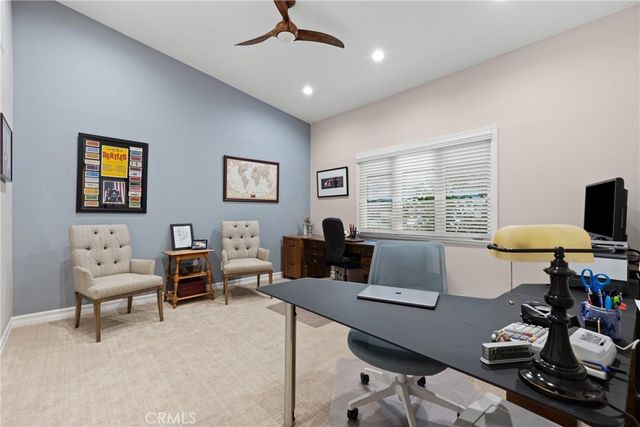 6022 Pat, Woodland Hills, CA 91367