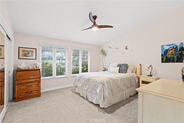 6022 Pat, Woodland Hills, CA 91367