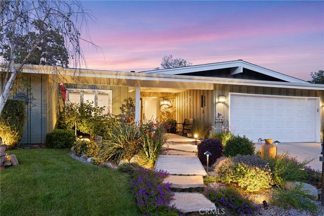 6022 Pat, Woodland Hills, CA 91367