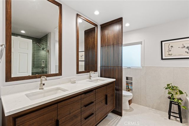 6022 Pat, Woodland Hills, CA 91367