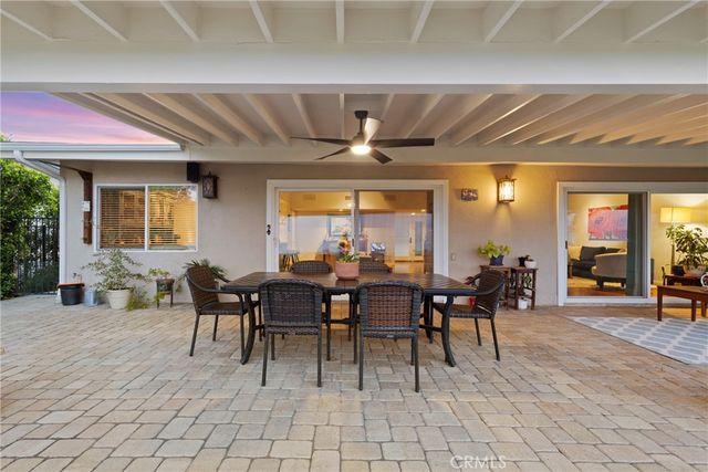 6022 Pat, Woodland Hills, CA 91367