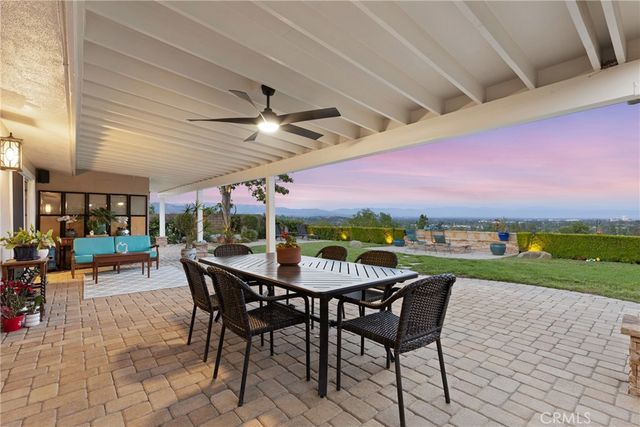 6022 Pat, Woodland Hills, CA 91367