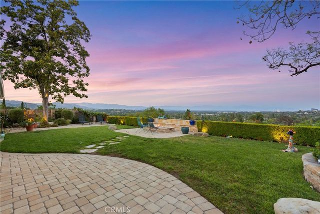 6022 Pat, Woodland Hills, CA 91367