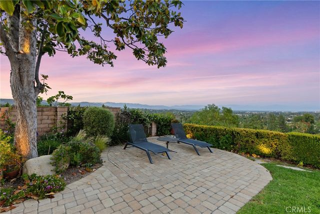6022 Pat, Woodland Hills, CA 91367