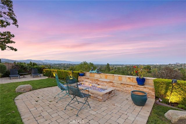 6022 Pat, Woodland Hills, CA 91367