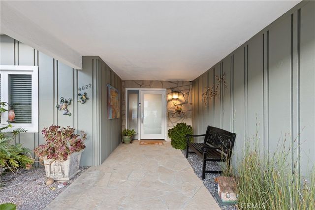 6022 Pat, Woodland Hills, CA 91367