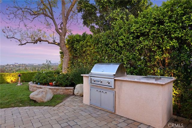 6022 Pat, Woodland Hills, CA 91367