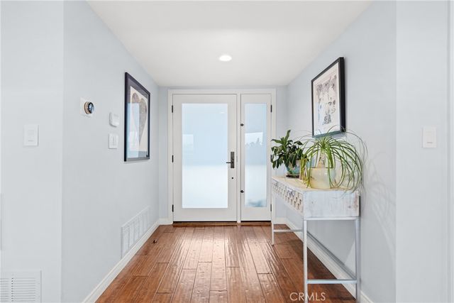 6022 Pat, Woodland Hills, CA 91367